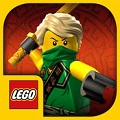 ָߣԪ֮ս LEGO? Ninjago Tournamentv1.04.1.71038