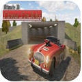 (jng)܇ِO3D Ultimate 3D: Classic car rally