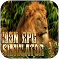 {RPGģM Lion RPG simulatorv1.0