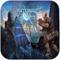 ̫չ National defense: Space assaultv1.0.1