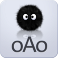 ����ë�� oAov1.8.6