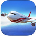 ģ3Dֱװ Flight Pilot Simulator 3D Freev1.1.0