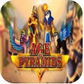 r Age of pyramidsv1.0.23