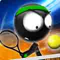 ˾W(wng)2015 Stickman Tennis 2015ƽ˾W(wng)2015v1.1