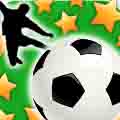 New Star Soccerƽv2.40