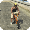 (j)С݆܇ؼ BMX Supreme Stunts Prankv1.0