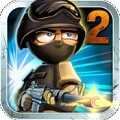 СС(du)2 ޸İ Tiny Troopers 2 Special Opsv1.3.6