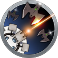  Beam Defensev1.1.2