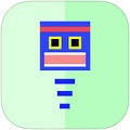  Crazy Spring Jumpv1.0.1