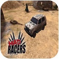 ِ܇ Mad racerv0.12