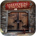 [Ó Hidden escapev1.0.2