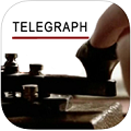 Ħ˹늴a Telegraph