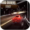 ·{: Road drivers: Legacyv1.9