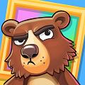 cˇg Bears Vs Artv1.0.25