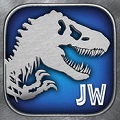 ٪޼?Ϸ Jurassic World?: The Game