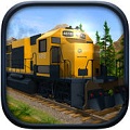 ܇ģM15 Train Sim 15v1.0