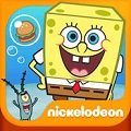 d SpongeBob Moves Inv4.28