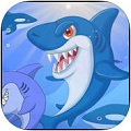 ս Shark War!v1.0