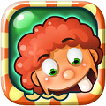 ǹܿ Candy Runv1.0