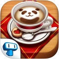 ҵĿȏd My Coffee Shopv1.0