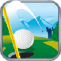 ߶Ϸ2015 Play Mini Golf Games 2015