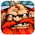 ҰS Vikings Gone Wildv2.5.2