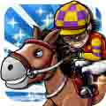 Rг iHorse Racingƽ