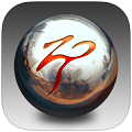 3D Zen Pinball HDv1.27