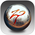 3D Zen Pinball HD