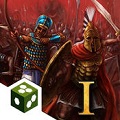 Ŵ(zhn)1Battles of the Ancient World Iv1.0