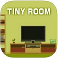 Сg2 Tiny Room 2v1.3