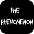 Ȼ The Phenomenon