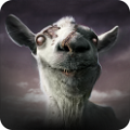 ģ⽩ʬɽ Goat Simulator GoatZv1.0.3