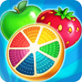 u Juice Jamv1.5.235