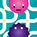 Թ EATUPv1.0.1