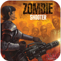 ʬʎ Zombie Shooterv1.2.6