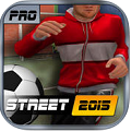 ͷ2015 רҵ Street Soccer 2015v1.0