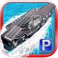 ŞͣģM Park My Battleship