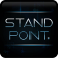 ҕc(din)Ԍm Standpointv1.3