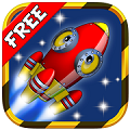 СС̫մӛ ޸İ Spaceship Juniorv1.00