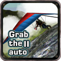����������3D Grab The Auto 2v1.0