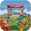 սֽϷ Fight: Polish card game0.9.5