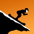 OƉ Krashlander - Ski, Jump, Crash!v1.3