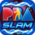 PBAM(mn)؞ PBA slamv1.18