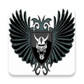 ��������v1.1.1