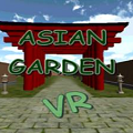 л԰(Asian Garden VR)׿