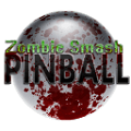 齩ʬ Zombie Smashv0.6.6.6