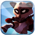 x Raccoonv1.6