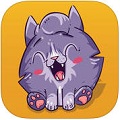 С؈ë Fluff Eatersv1.0.5