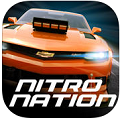 ٹOnline Nitro Nation Online